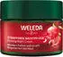Weleda Granatapfel Straffendes Serum