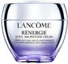 Lancôme Rénergie H.P.N. 300-Peptide Cream 50 ML (+ GRATIS Anti-Aging Pflege 5ml),