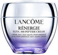 Lancome R&eacute;nergie H.P.N. 300-Peptide Cream 50 ml