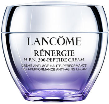 Lancôme Rénergie H.P.N. 300-Peptide Cream (50ml)