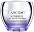 Lancôme Rénergie H.P.N. 300-Peptide Cream (50ml)