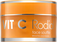 Rodial Vit C Gesichts-Souffl&eacute; 50 ml