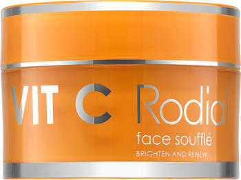 Rodial Face Souffle (50ml)