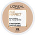L'Oréal Age Perfect Straffender Make-up Balm 02 Light (18ml)