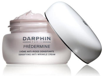 Darphin Prédermine Anti-Wrinkle Rich Cream feuchtigkeitsspendende Tagescreme (50ml)