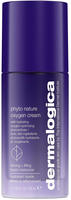 Dermalogica, Phyto Nature Oxygen Cream 1 St