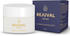 HCLM Health Ultimate Age Recovery Cream (50ml)