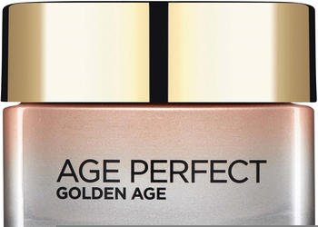 L'Or&eacute;al Age Perfect Golden Age Day Cream (50ml)