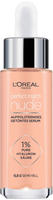 L'Or&eacute;al Paris True Match Aufpolsterndes Get&ouml;ntes Serum 05-2 Very Light 30 ml,