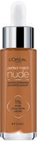 L'Or&eacute;al Paris True Match Aufpolsterndes Get&ouml;ntes Serum 6-7 Tan 30 ml,...