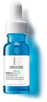 La Roche Posay Hyalu B5 Eye Serum (15 ml)