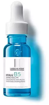 La Roche Posay Hyalu B5 Eye Serum (15 ml)