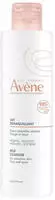 PZN-DE 15743741, PIERRE FABRE DERMO KOSMETIK AVENE Reinigungsmilch 200 ml,