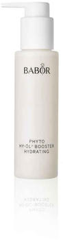 Babor Phyto Hy-Öl Booster Hydrating (100ml)