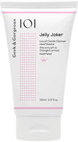 Geek & Gorgeous Jelly Joker 150 ml
