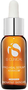 Is Clinical Pro-Heal Serum Advance+ (30ml)