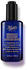 Kiehl’s Midnight Recovery Concentrate