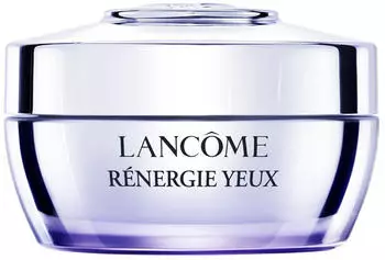 Lancôme Anti-Aging-Pflege Rénergie Yeux Augencreme (15ml) Lancôme Anti-Aging-Pflege Rénergie Yeux Augencreme (15ml)