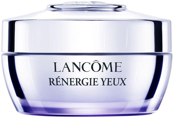 Lancôme Anti-Aging-Pflege Rénergie Yeux Augencreme (15ml)