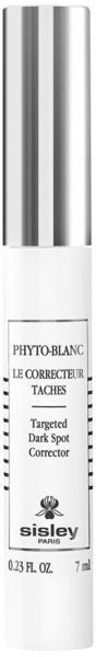 Sisley Phyto-Blanc Le Correcteur Taches (7ml)