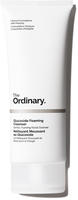 The Ordinary Glucoside Foaming Cleanser 150 ml