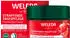 Weleda Granatapfel Straffendes Serum