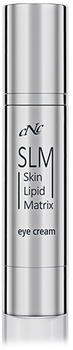 CNC Cosmetics skin2derm Eye Cream (15ml)