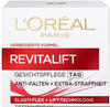 L'Oréal Paris Gesichtspflege Tag & Nacht Tagespflege 50 ml, Grundpreis: &euro;