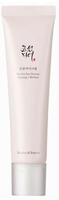 Beauty Of Joseon - Revive Eye Serum: Ginseng + Retinal - Belebt Die Augenpartie...