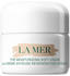 La Mer Crème de la Mer Moisturizing Soft Gesichtscreme