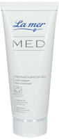 La mer MED Reinigungsgel ohne Parfum 100 ml