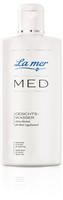 La mer MED Gesichtswasser ohne Parfum 200 ml