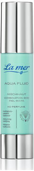 LA MER Aqua Fluid für Mischhaut (50ml)