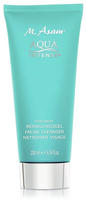 M. Asam AQUA INTENSE 45162, M. Asam AQUA INTENSE Hyaluron Reinigungsgel, Grundpreis: