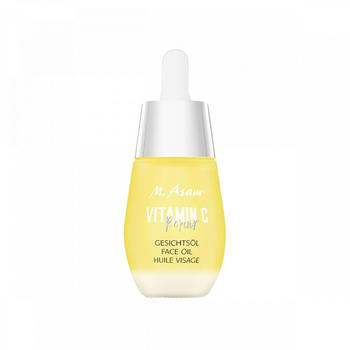M. Asam Vitamin C Repair Gesichts&ouml;l (30ml)