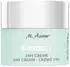M. Asam Hyaluron Repair 24h Creme (50ml)