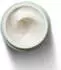 M. Asam Hyaluron Repair 24h Creme (50ml)