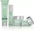M. Asam Hyaluron Repair 24h Creme (50ml)
