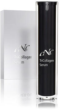 CNC Cosmetics Aesthetic World TriCollagen Serum (50ml)