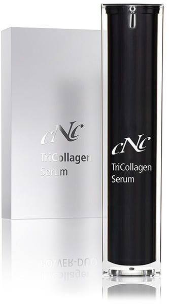 CNC Cosmetics Aesthetic World TriCollagen Serum (50ml)