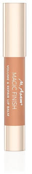 M. Asam Magic Finish Volume & Repair Lip Balm-Duo (2x3,3g)
