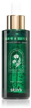 Skin79 Cica Pine regenerierendes Serum (50ml)