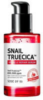 SOME BY MI | Snail True CICA Miracle Repair Serum - 50 ml 50 ml