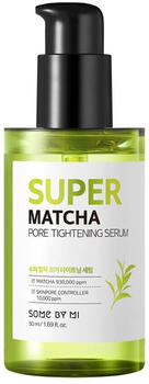 Some by Mi Super Matcha Pore Tightening Serum (50ml)