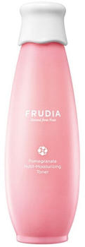Frudia Feuchtigkeitsspendendes Gesichtswasser Granatapfel (195ml)