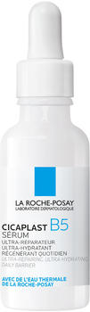 La Roche Posay Cicaplast B5 Serum Ultra-Hydrating Daily Barrier (30 ml)