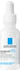 La Roche Posay Cicaplast B5 Serum Ultra-Hydrating Daily Barrier (30 ml)