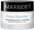 Marbert Aqua Booster Feuchtigkeitscreme reichhaltig (50ml)
