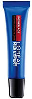 LOR&Eacute;AL PARIS MEN EXPERT Augencreme "POWER AGE" mit Hyaluron