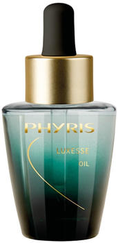 Phyris Luxesse Oil (30ml)